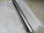 Import High Pure  Graphite Foil Sheet 1mm thick For Heat Dissipation from China