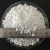 Import High purity 46% nitrogen white granule urea granalor prilled from China