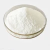 High Purity 99.99% ZnS Powder Zinc sulfide Powder