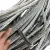 Import Superior Quality Aluminum Wire Scrap in Great Stock & Low Price from China