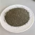 Import High Purity Iron Sulfide, Pyrites from China