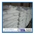Import High Purity Organic Sodium Bentonite/Calcium Bentonite Clay China Manufacturer with best price from China