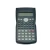 Import High Quality 10 Digit Cheap Big Desktop Scientific Calculator for Students from China