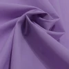 high quality 100% nylon waterproof 228t nylon taslan fabric for jacket  coat