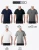 Import High Quality 100% Premium Cotton T-Shirt Customize Printed Logo Men O-Neck T-Shirt Custom T Shirt from China