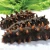 Import High quality 100% pure Dried Sea Cucumber Powder from China