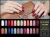 Import High Quality 15ml Soak Off UV Gel Nail Polish Color from China