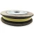 Import High Quality 250*40*25mm Flap Wheels In Abrasive Tools For Stainless Steel Metal from China