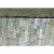 Import High quality 300x600mm house front wall tiles design floor tiles wall tiling from China