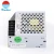 Import High quality 36w 12v dc single output power supply smps unit 3a from China
