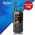 Import High Quality 4G network  Walkie Talkie Supplier of Inrico  T320 from China