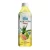 Import High quality 500ml private label beverage plastic bottle pet guava flavour aloe vera pulp from Vietnam