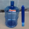 High Quality 55mm Neck Size 700G 730G 750G 5Gallon Plastic PET 5 Gallon Bottle Preform