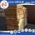 Import high quality 840*1270mm poplar core veneer from China
