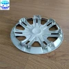 high quality ABS wheel cover 13 inch 14 inch 15inch car wheel cover