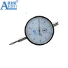 High quality ACE dial gauge indicator wholesale