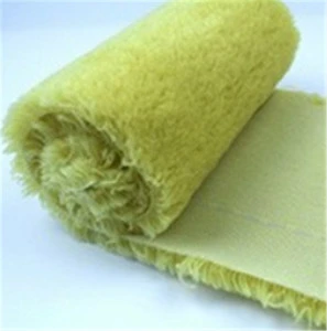 High quality acrylic fiber acrylic fabric for rollers
