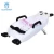 Import High quality adjustable cute plastic multifunction washing hair baby shampoo chair for children from China