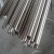 Import High quality AISI 304 Factory ANSI 304 oval stainless steel  bar from China