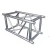 Import High quality aluminium trussing and truss accessories for all your professional production requirements from China
