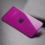 High Quality Amazon Hot 9H Premium Tempered Glass Screen Protector for Apple iPhone 11 12 Pro Max Screen Film