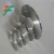 Import High Quality and Best Sell Aluminum Coil Aluminum Strip from China