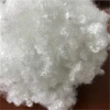 High quality and good price 7DX64mm virgin/recycle HCS polyester staple fiber
