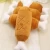 Import High Quality and Hot Sale Plush Pet Dog Chew Toys Squeaky Toy Chicken Leg from China