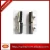 Import High quality and low price bicycle brake shoes/ brake pads, wholesale bicycle parts Brake shoe from China