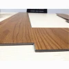 High quality anti-static flooring vinyl Environmental protection loose lay vinyl plank flooring in pakistan