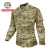 Import High Quality Army ACU, Military Uniform, Multiam Camouflage Uniforms for Combat Use from China