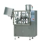 High quality Automatic Filling and Sealing Machine for Capsule Cosmetic Ointment Tube