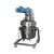 Import High quality automatic reaction kettle continuous stirred tank chemical reactor from China
