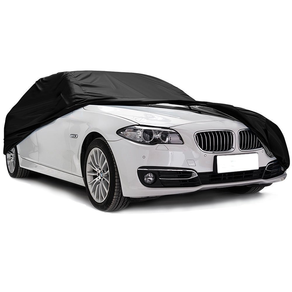 High Quality Automotive Waterproof Car Covers