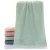 High Quality Bamboo Fabric Towel Hand Face Bath Towels 100% Bamboo Fiber
