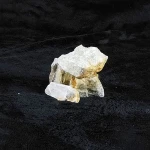 High quality barite/blanc fixe/nature baSO4/barytes barite powder