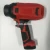 Import High Quality battery glue gun with pneumatic uniform sealant caulking guns glue from China