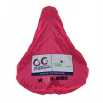 High Quality Bike Saddle Cover Bicycle Seat Waterpoof Cover