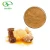 Import High Quality Brazil Green Bee Propolis Extract 8% 10% 18% Flavonoids from China