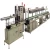 Import high quality canned food packaging machine from China