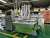 Import High quality carpentry CNC router machinery with 6KW power four spindles have pushing function from China