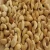 Import High Quality Cashew Nuts with best price/Grade A quality Raw Cashew from China