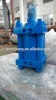 High Quality CDH2-MT4 Two-way Tie Rod Hydraulic Cylinder For Lift