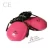 Import High quality CE anti noise ABS Ear Defenders from China