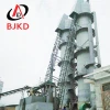 High Quality cement making machinery From China