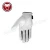 Import High quality cheap price cabretta golf glove with removeable ball marker from Pakistan