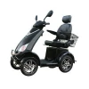 High quality cheap price handicapped mobility scooter with ce approval hot selling