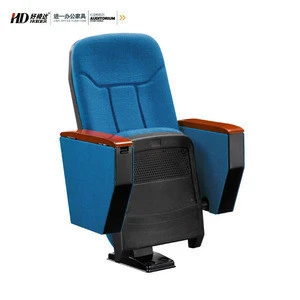 High quality cinema seats chair, modern cinema chair, cinema chair theater