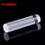 Import High Quality Clear Heating Fused Silica quartz Rods from China