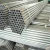 Import high quality cold rolled precision carbon seamless steel pipes tubes stainless pipe in with cheapest price from China